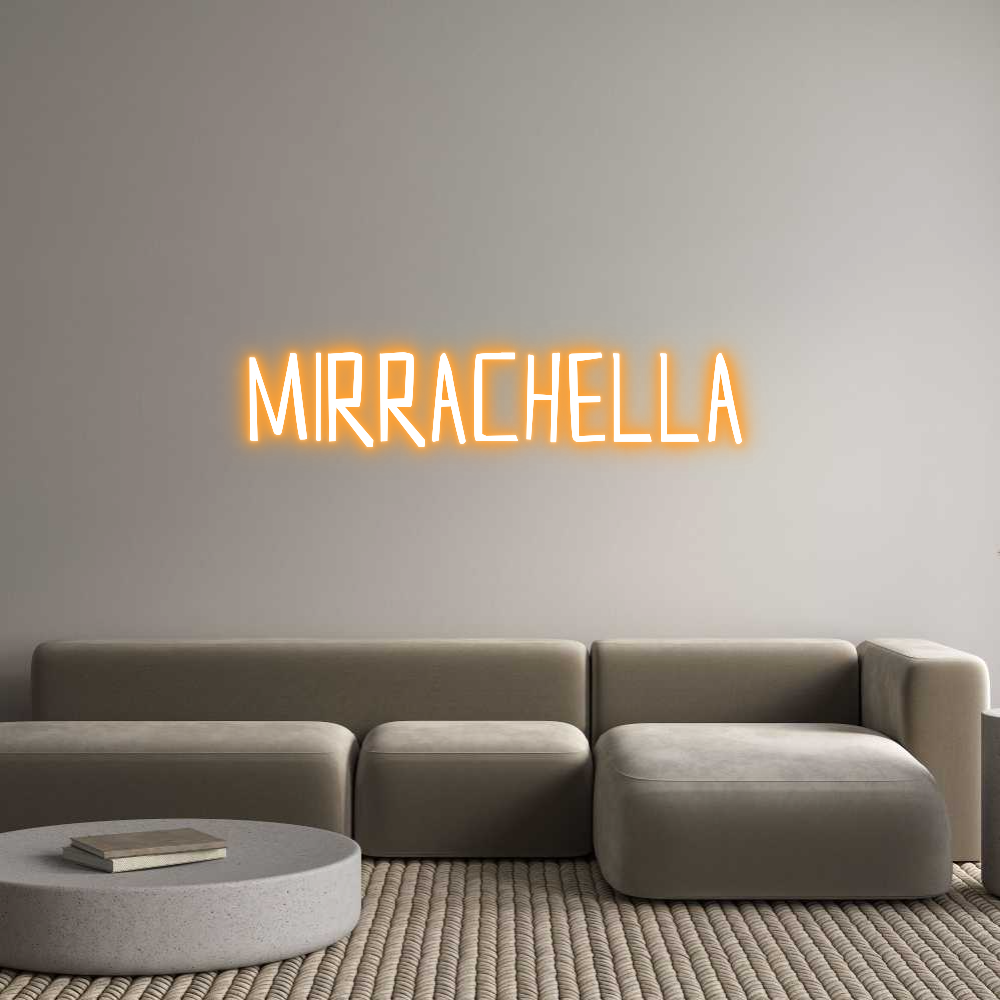 Anteprima immagine