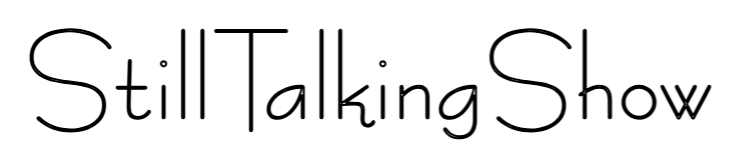 Immagine di contorno