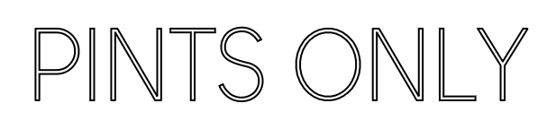 Image de contour