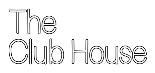 Konturbilde