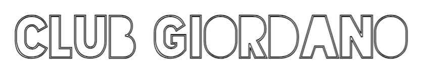 Image de contour