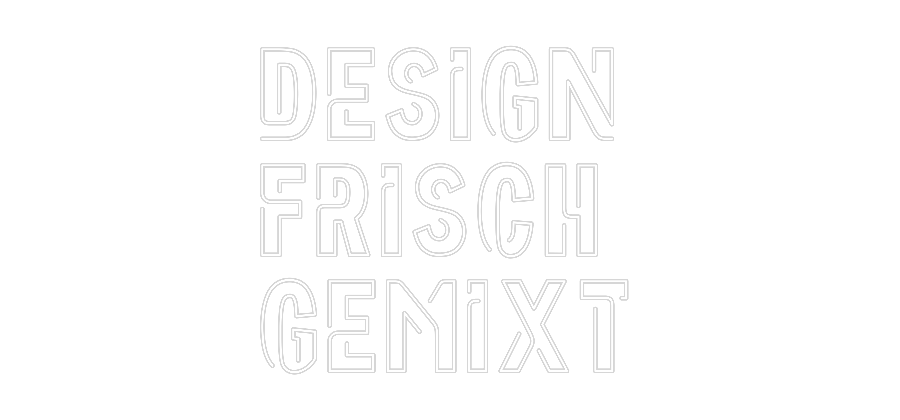 Custom Neon Sign Online Editor Design
Frisc...