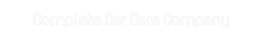 Custom Neon Sign Online Editor Complete Car ...