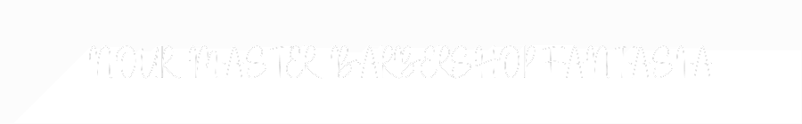 Custom Neon Sign Online Editor NOUR MASTER B...