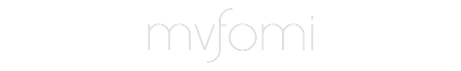 Custom Neon Sign Online Editor mvfomi