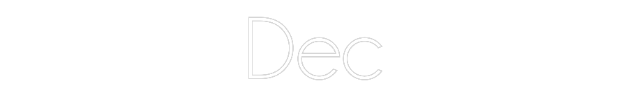 Custom Neon Sign Online Editor Dec