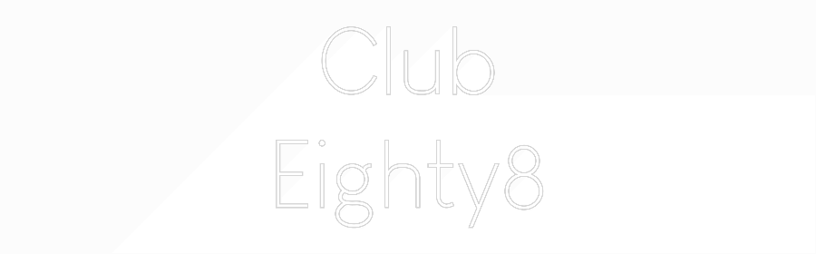 Custom Neon Sign Online Editor Club
Eighty8