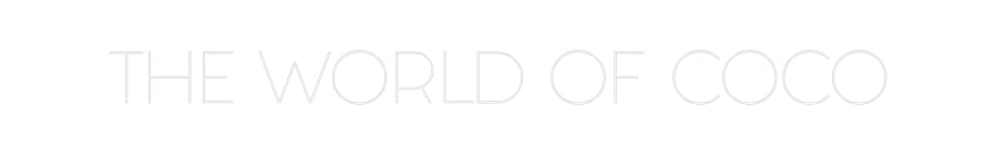 Custom Neon Sign Online Editor THE WORLD OF ...