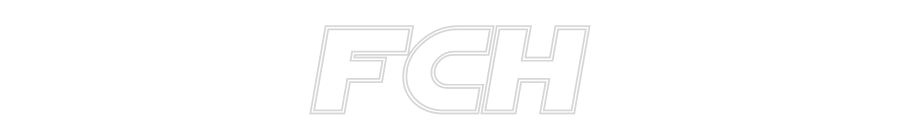 Custom Neon Sign Online Editor FCH