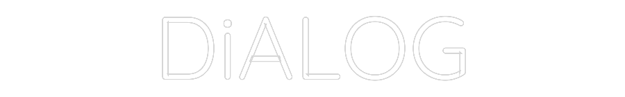 Custom Neon Sign Online Editor DiALOG