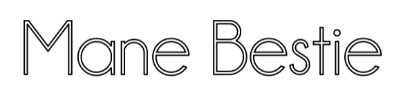Konturbilde