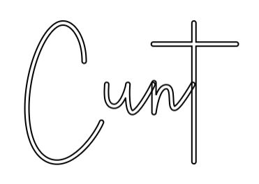 Immagine di contorno