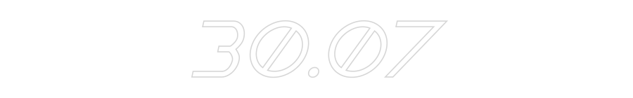 Custom Neon Sign Online Editor 30.07