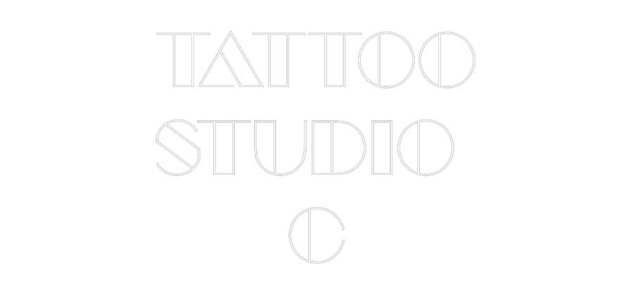 Custom Neon Sign Online Editor Tattoo
Studie...