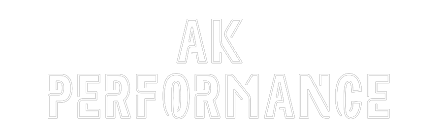 Custom Neon Sign Online Editor AK 
PERFORMA...