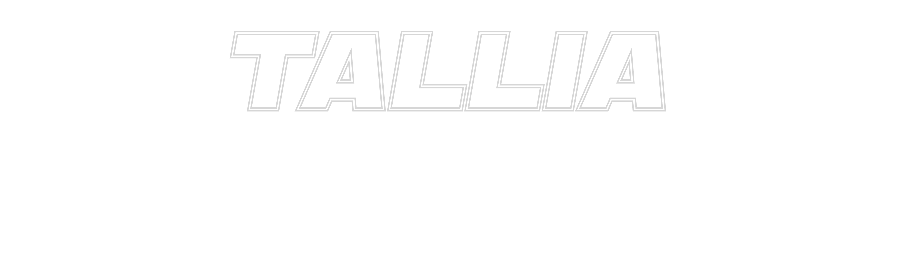 Custom Neon Sign Online Editor TALLIA