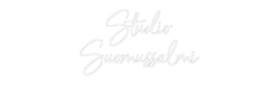 Custom Neon Sign Online Editor Studio
Suomu...