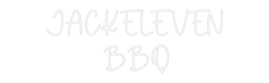 Custom Neon Sign Online Editor JACKELEVEN
 ...