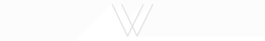 Custom Neon Sign Online Editor W