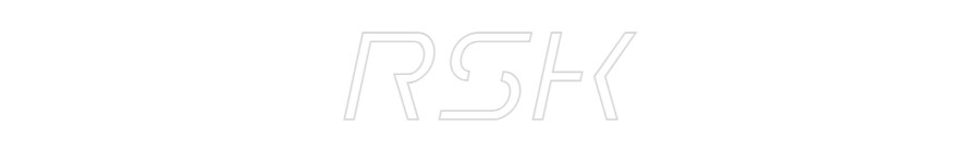 Custom Neon Sign Online Editor RSK