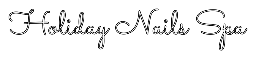 Outline billede