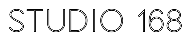 Outline billede