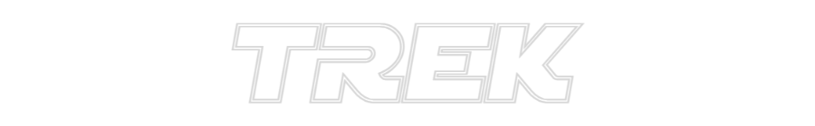 Custom Neon Sign Online Editor TREK