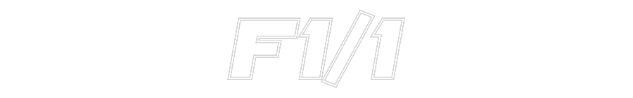 Custom Neon Sign Online Editor F1/1