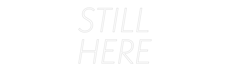 Custom Neon Sign Online Editor FORTSATT
HER