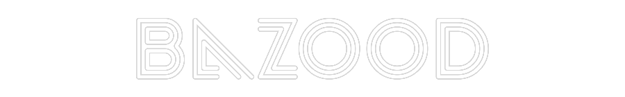 Custom Neon Sign Online Editor Bazood