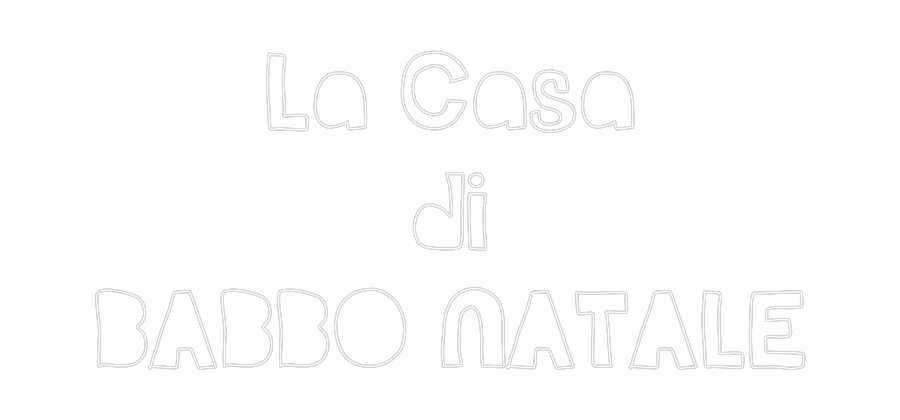 Custom Neon Sign Online Editor La Casa
di
...