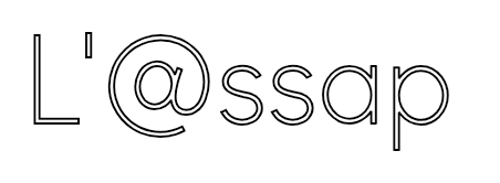 Omrissbilde