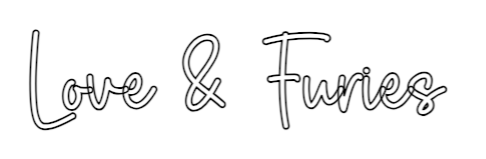 Outline billede