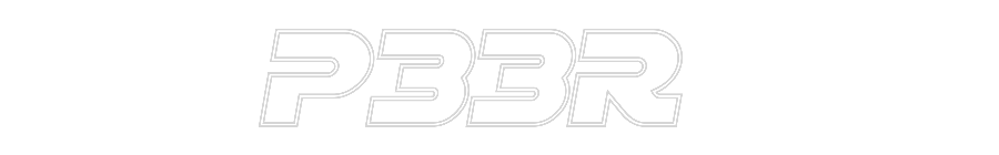 Custom Neon Sign Online Editor P33R