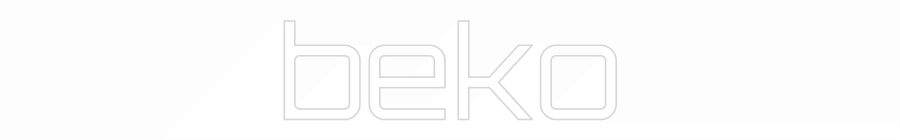 Custom Neon Sign Online Editor beko