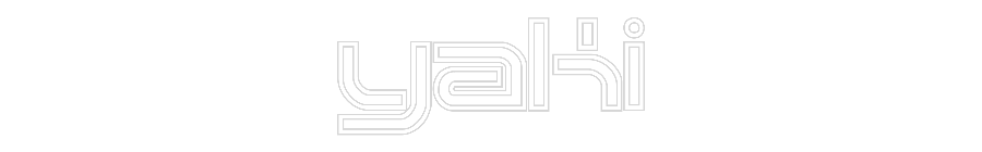 Custom Neon Sign Online Editor yaki