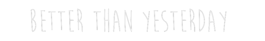 Custom Neon Sign Online Editor bedre end dig...