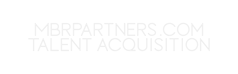 Custom Neon Sign Online Editor MBRPartners.c...