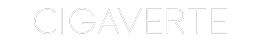 Custom Neon Sign Online Editor Cigaverte