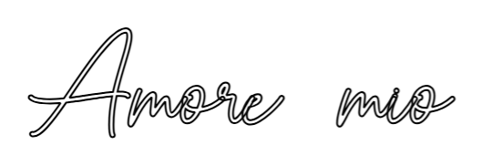 Outline billede