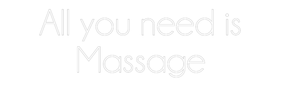 Custom Neon Sign Online Editor All you need ...