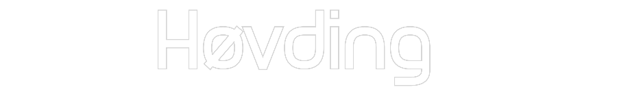 Custom Neon Sign Online Editor Høvding