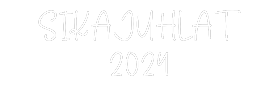 Custom Neon Sign Online Editor SIKAJUHLAT
2...