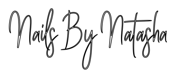 Outline billede