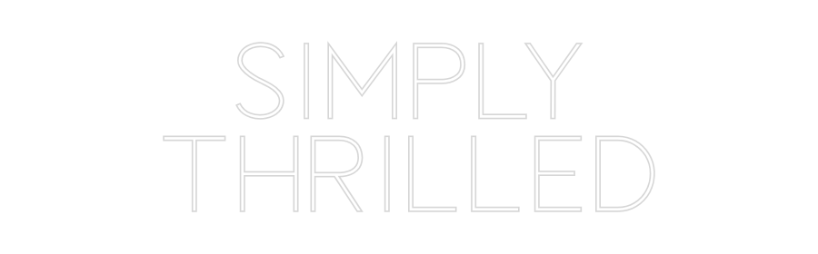 Editor en línea de letreros de neón personalizados de forma sencilla
Emoción...