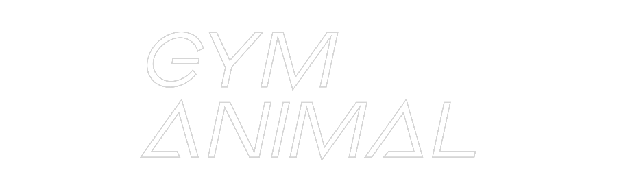 Custom Neon Sign Online Editor Gym
Dyr