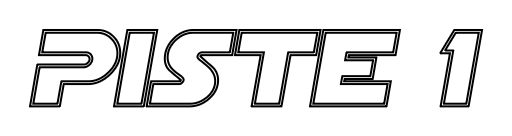 Outline billede