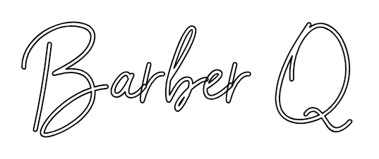 Outline billede