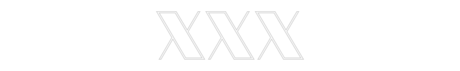 Custom Neon Sign Online Editor XXX