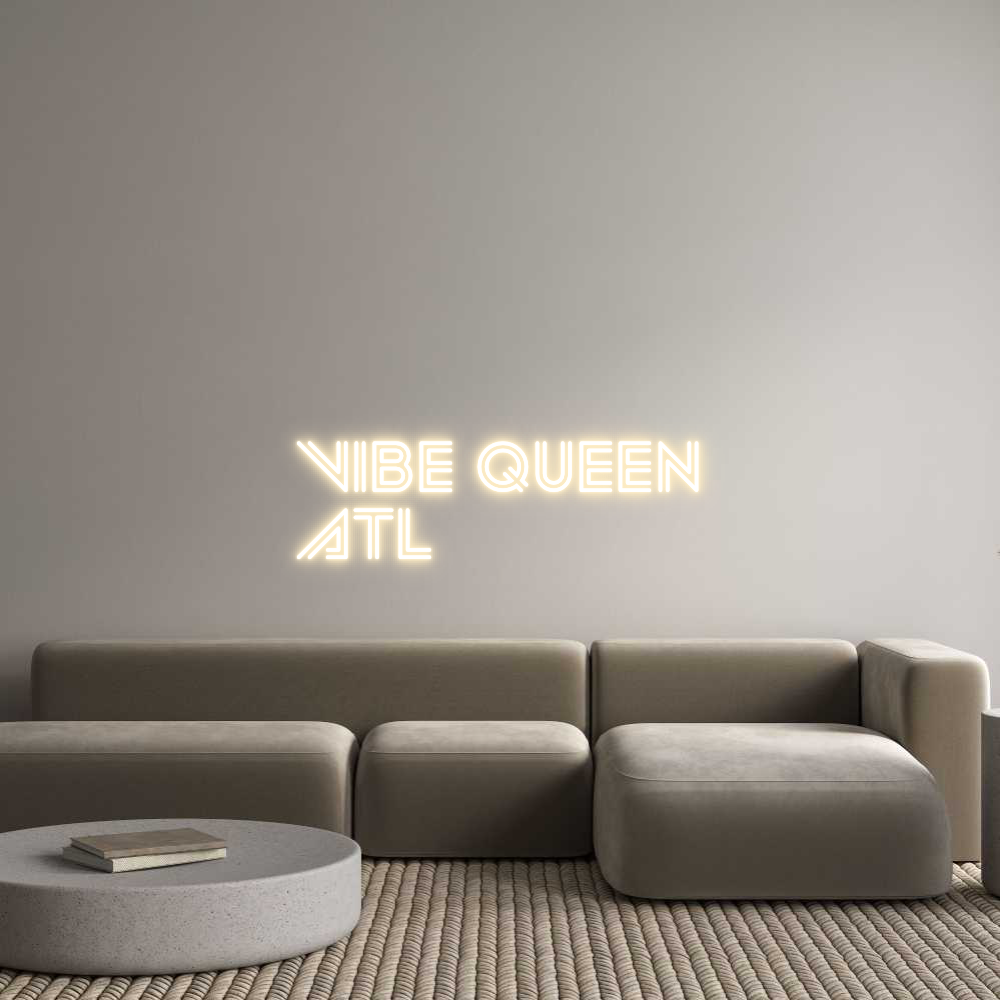 Anteprima immagine
